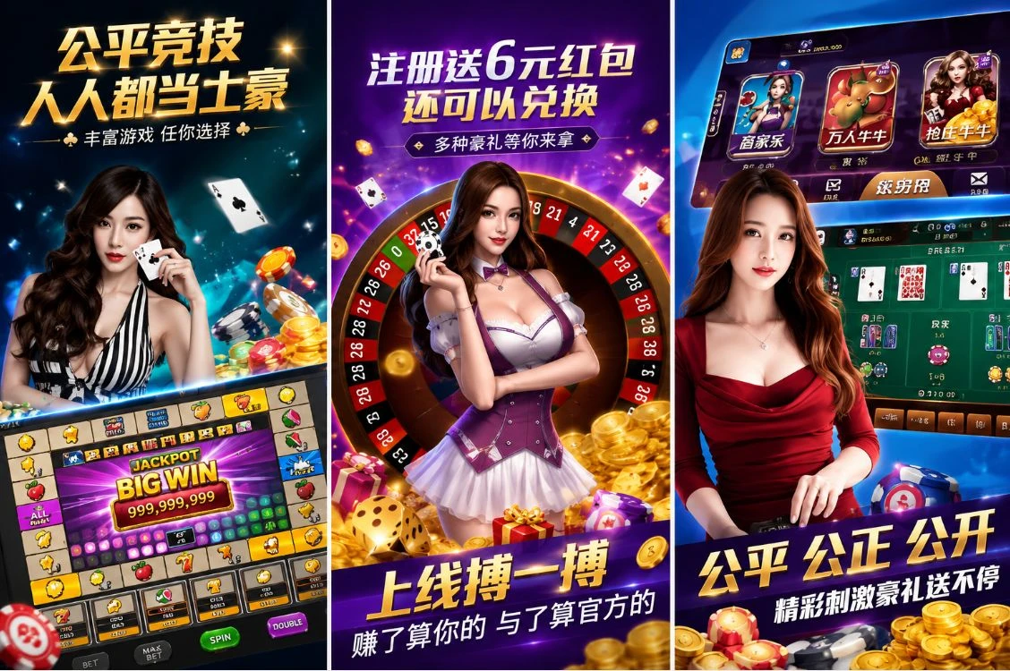 永久伊甸院秘密通道xyz服务